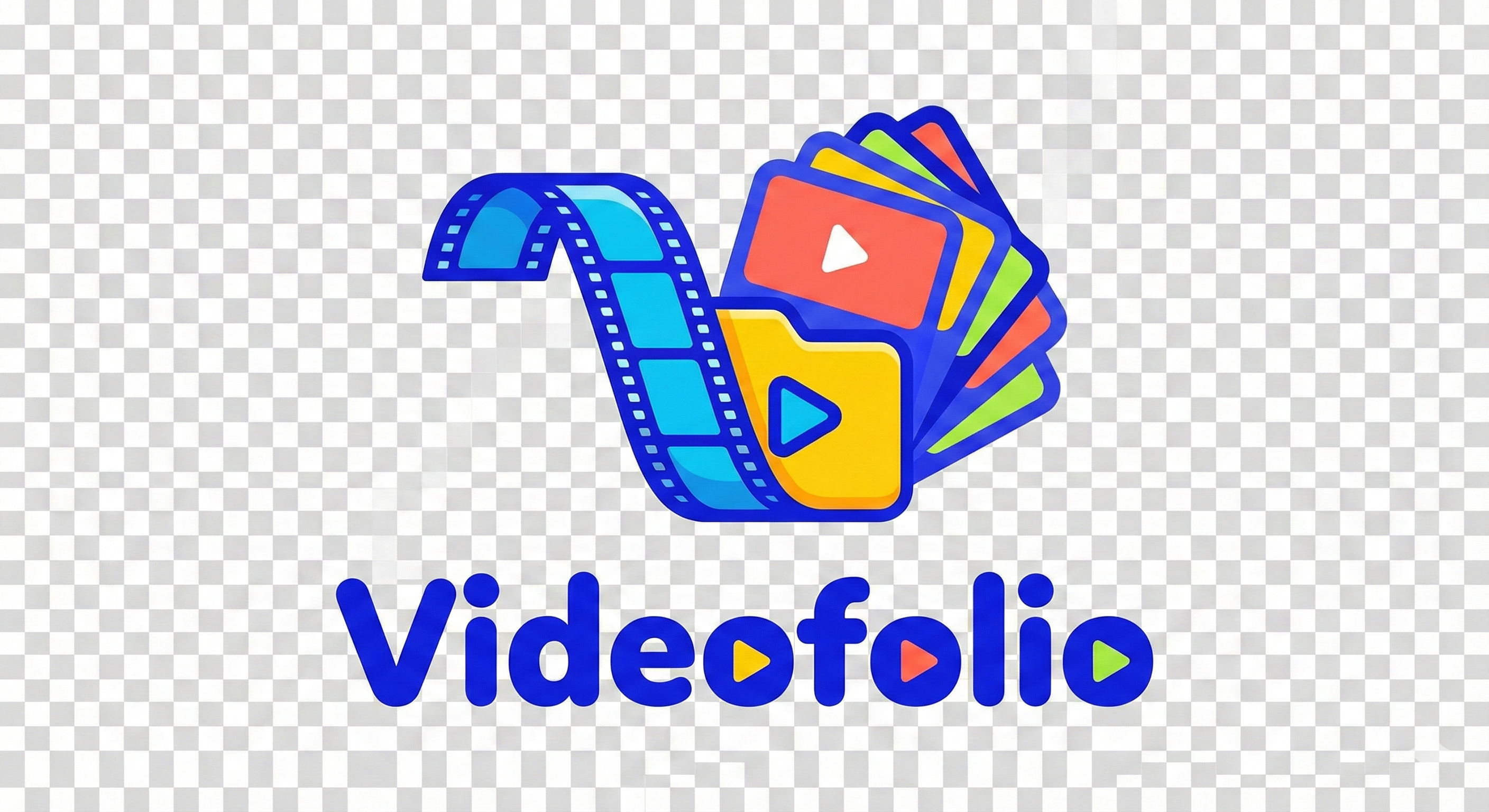 VideoList